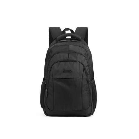 Aoking Rucksack  