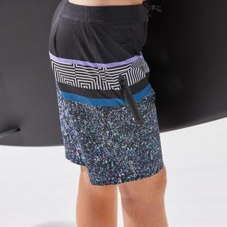 OLAIAN  Boardshorts - BS 900 