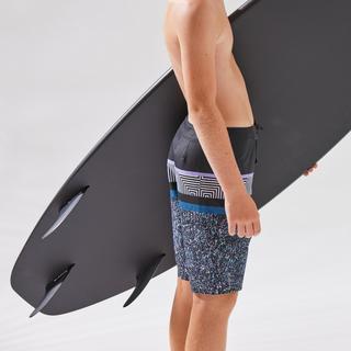 OLAIAN  Boardshorts - BS 900 