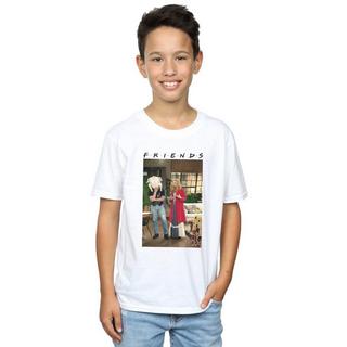 Friends  TShirt 