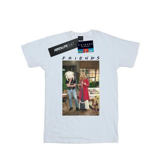 Friends  TShirt 