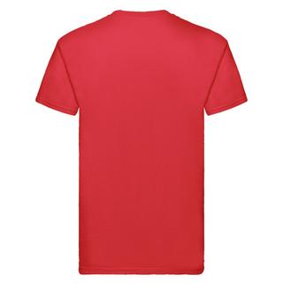 Fruit of the Loom  Super Premium TShirt 