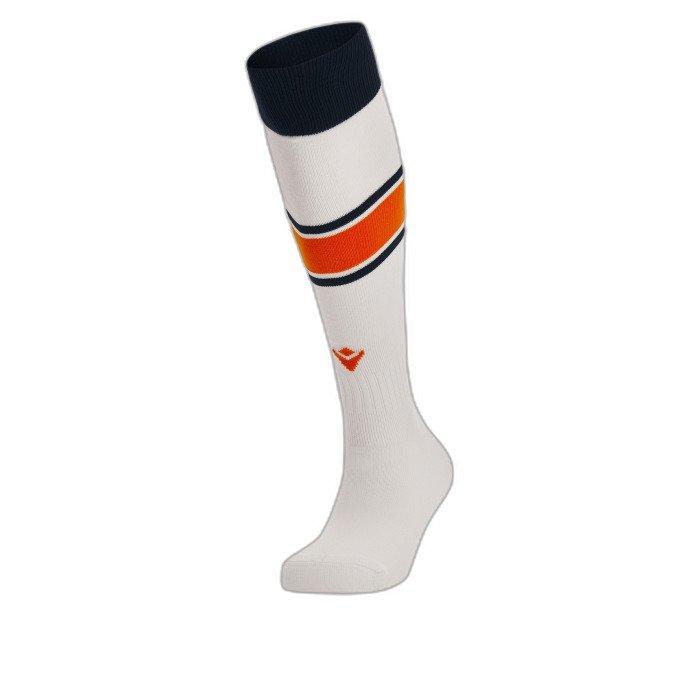 Image of Outdoor-socken Édimbourg Rugby 202223 X5 Herren 39-42