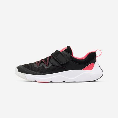 DECATHLON  Turnschuhe - PLAYFUL FAST 