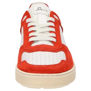 Sioux  Sneaker Tedroso-704 