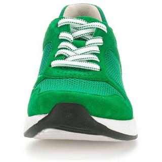 Gabor  Sneaker 46.946 