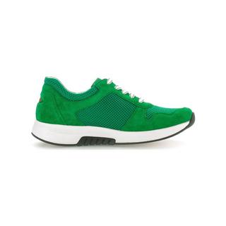 Gabor  Sneaker 46.946 