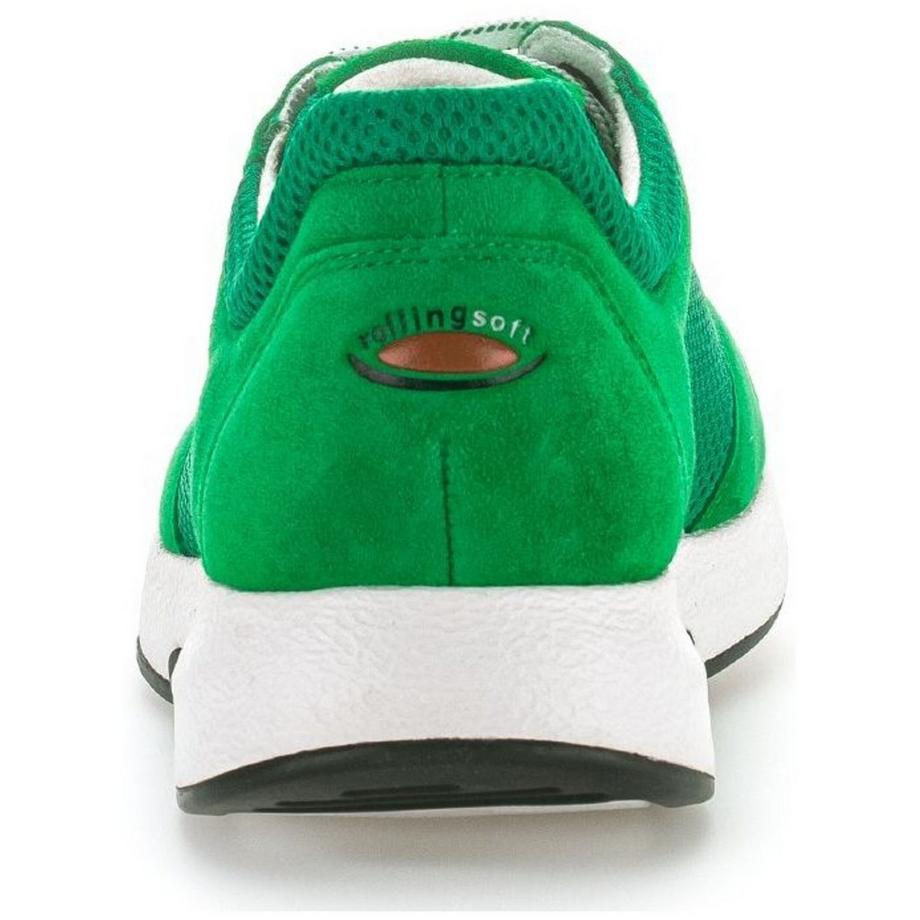 Gabor  Sneaker 46.946 