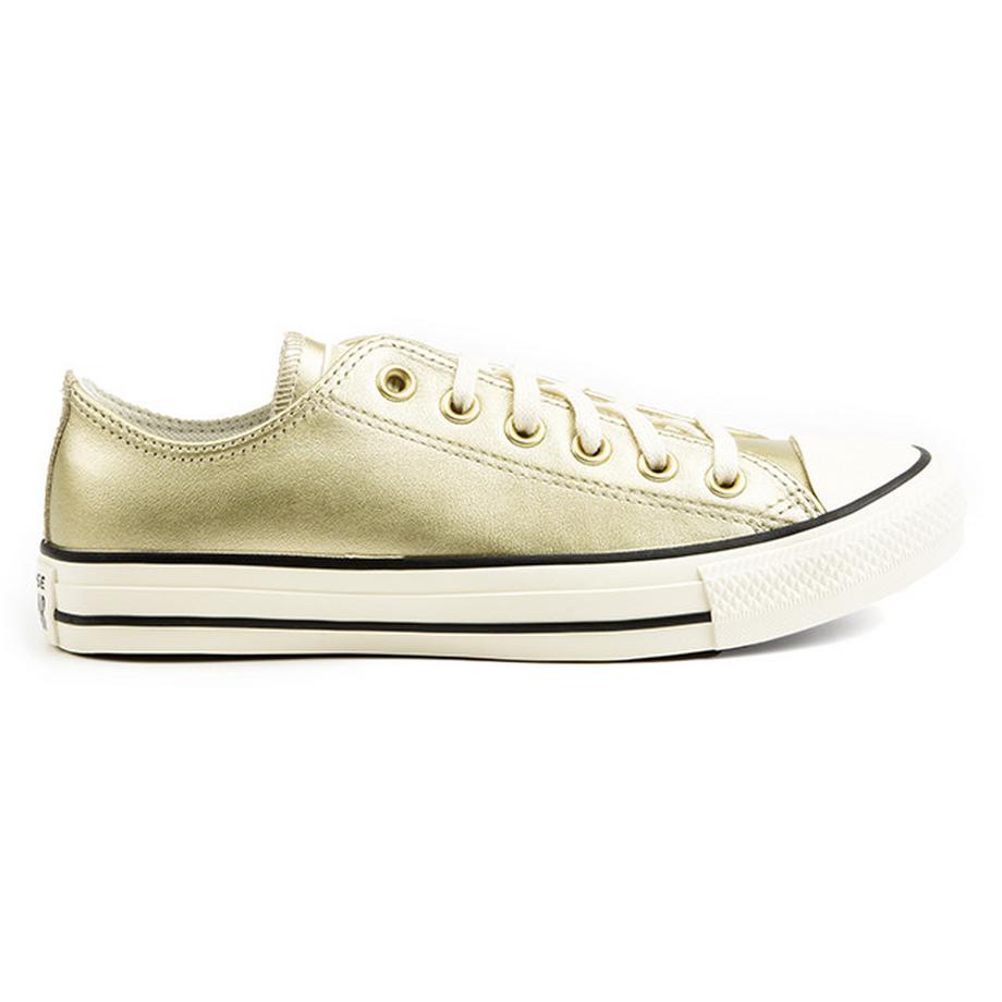 CONVERSE  CHUCK TAYLOR ALL STAR-38 