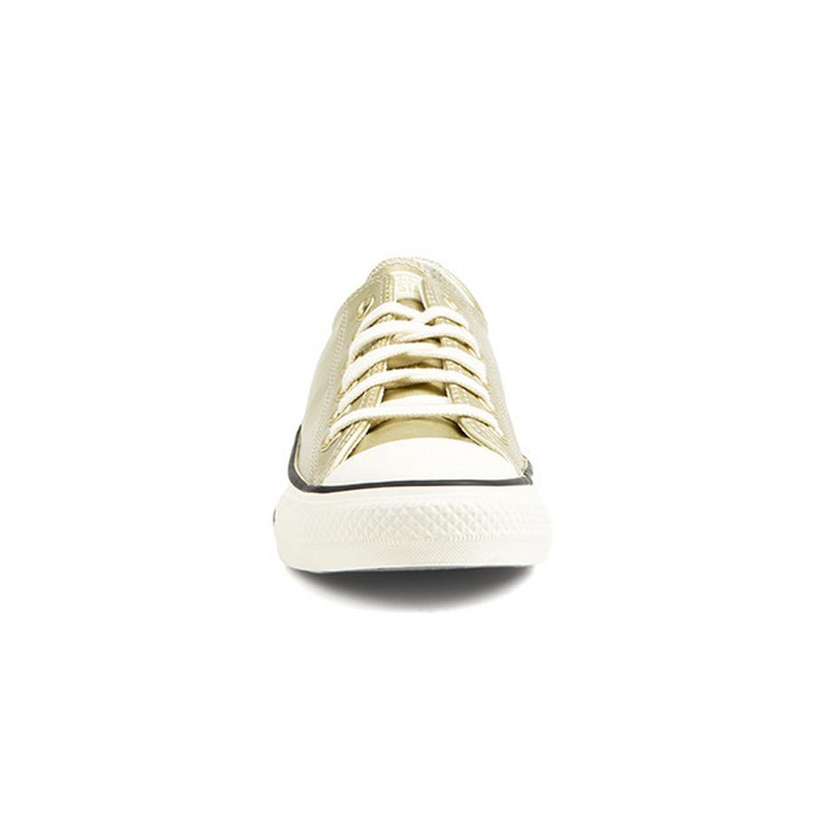 CONVERSE  CHUCK TAYLOR ALL STAR-38 