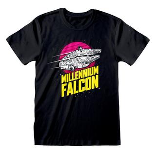 STAR WARS  TShirt 