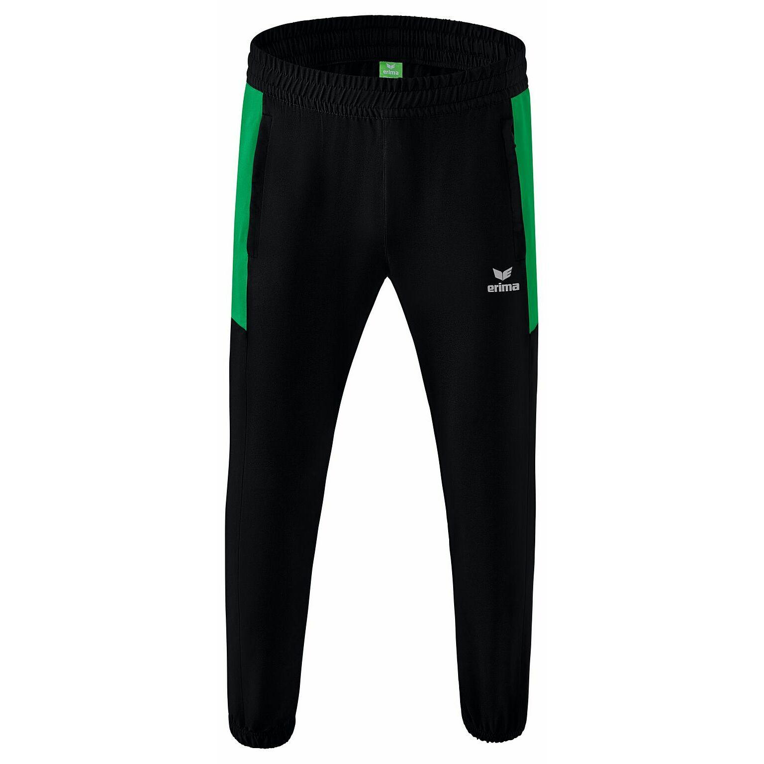 Image of Präsentations-jogginganzug Kind Team Jungen 10A