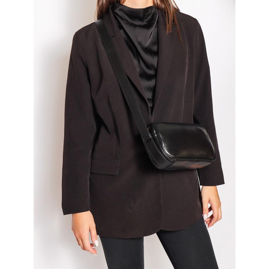 Gave Lux Sac à bandoulière  