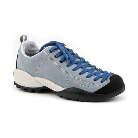 Scarpa  MOJITO-37 