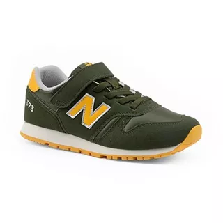 new balance 373 33 acquistare online MANOR