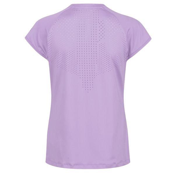 Regatta  Tshirt LUAZA 