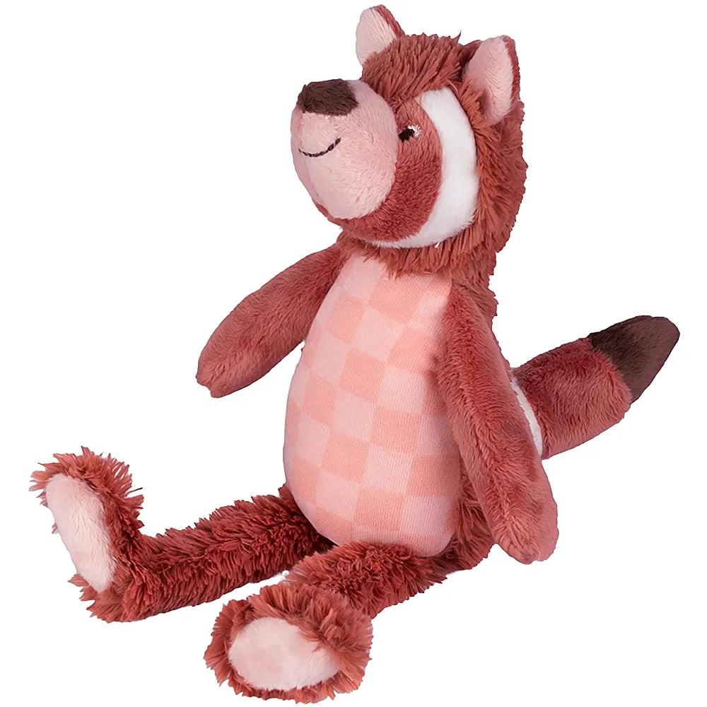 Image of Roter Panda Pien (24cm)