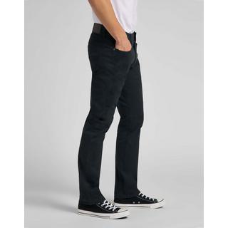 Lee  Straight Fit XM Jeans 