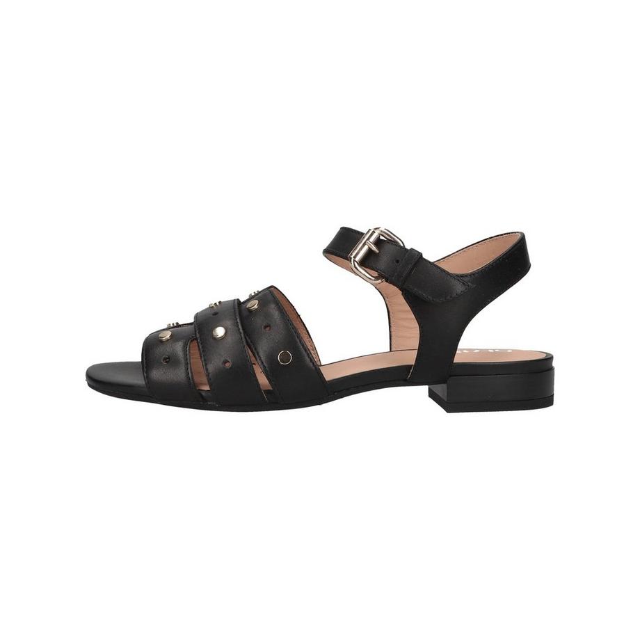 GEOX Sandalen mit Nietenriemen  