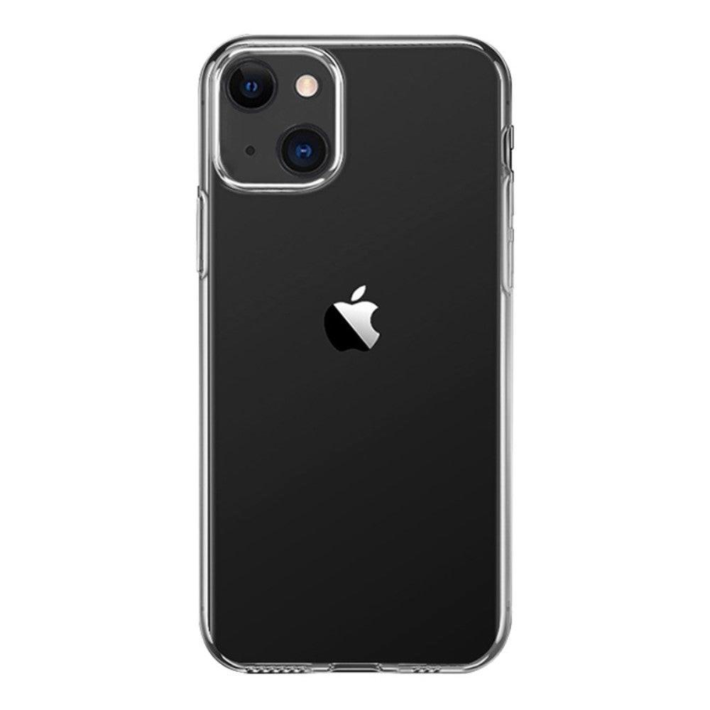 Image of iPhone 13 Mini - Silikon Case Hülle