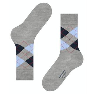 Burlington  socken manchester 