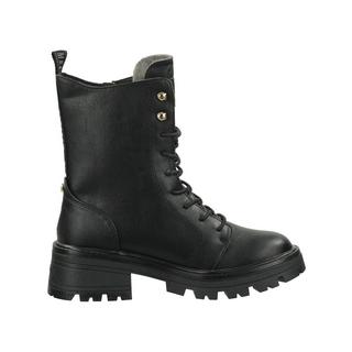 Mustang  Bottines 1469-502 