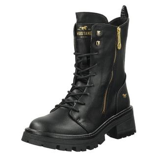 Mustang  Bottines 1469-502 