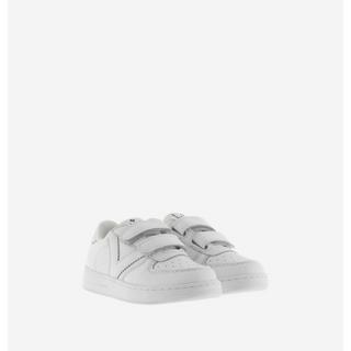 Victoria  chaussures enfant tiempo vegan 