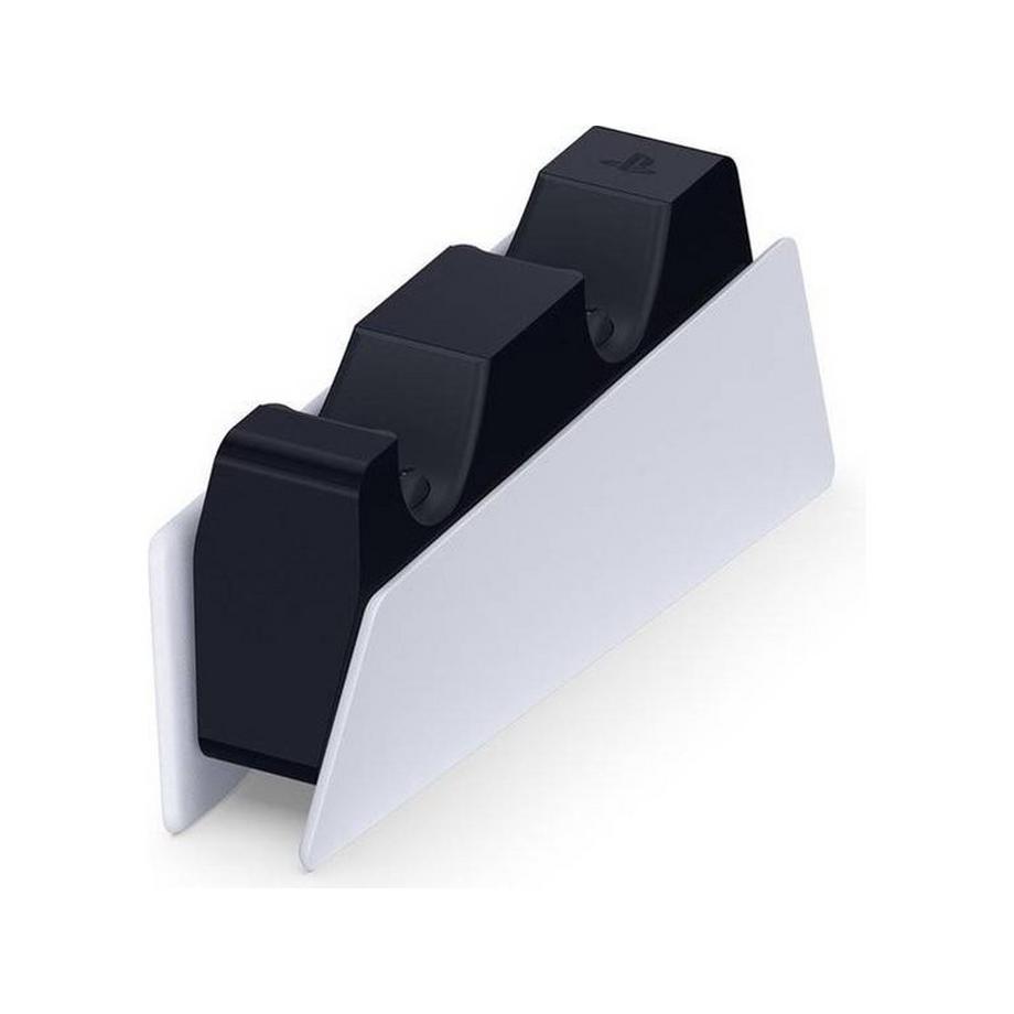 SONY  PS5 Base di Ricarica DualSense 