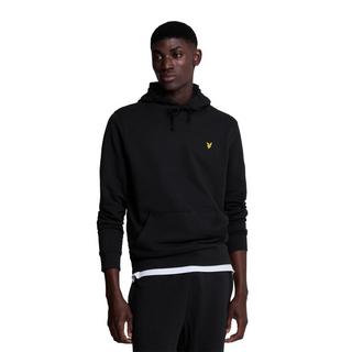 LYLE & SCOTT  Sweat à capuche 