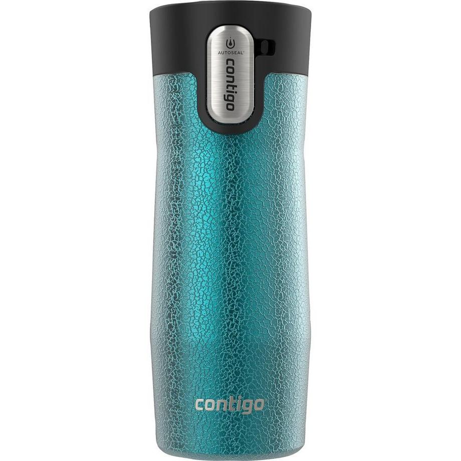 contigo Thermobecher West Loop  