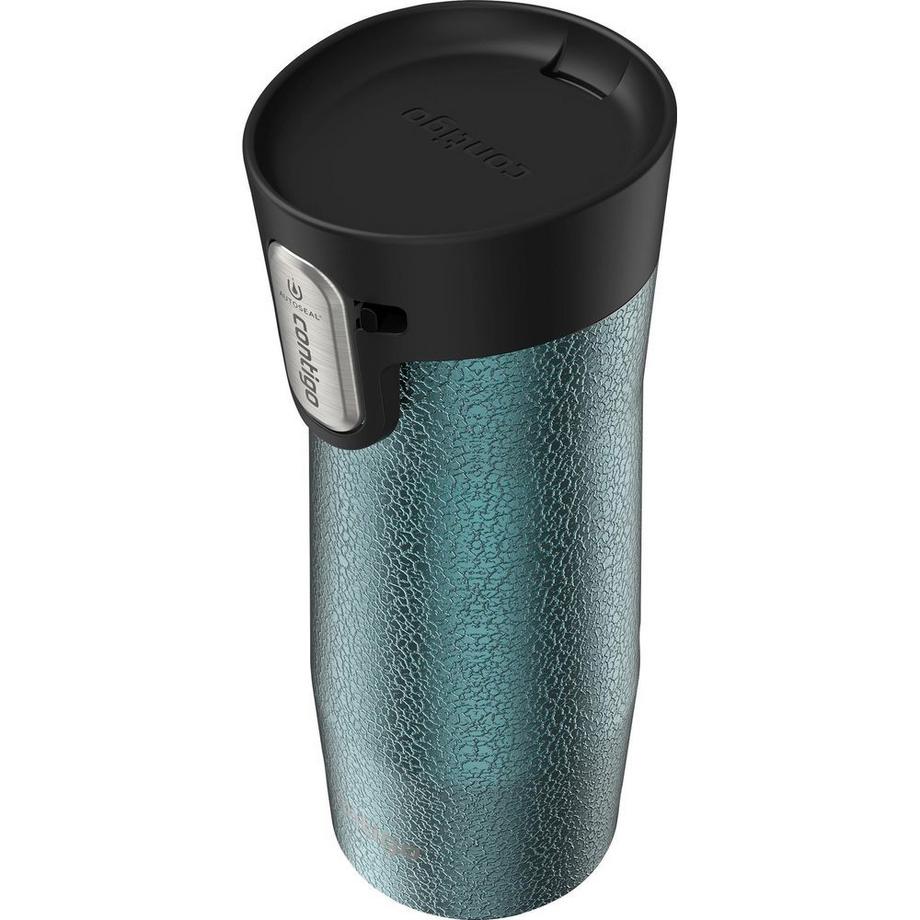 contigo Thermobecher West Loop  