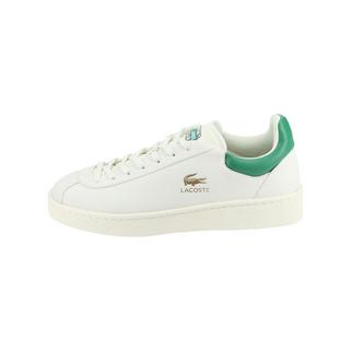 LACOSTE  Sneaker 47SMA0040 