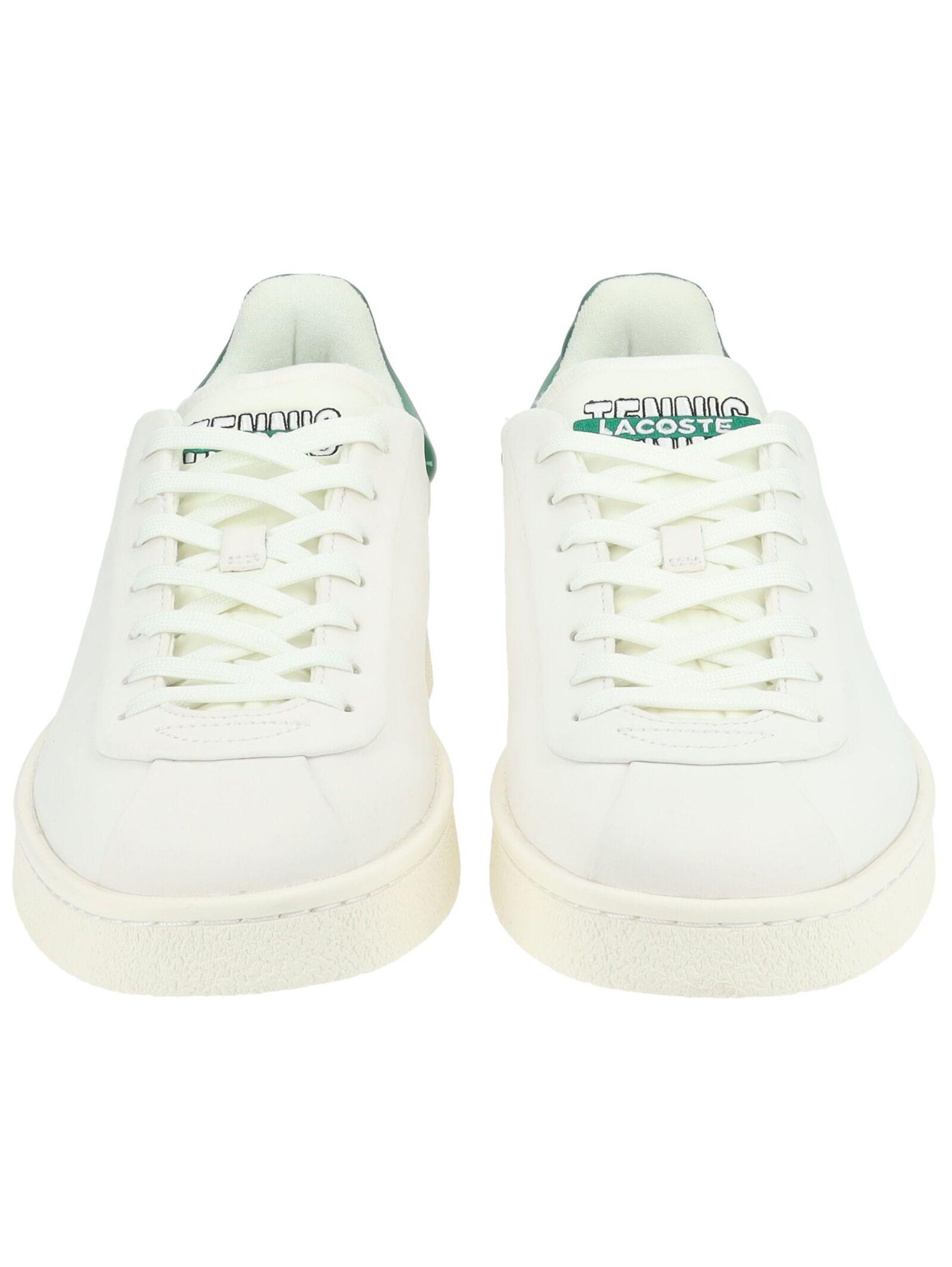 LACOSTE  Sneaker 47SMA0040 