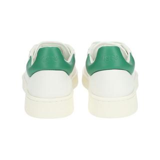 LACOSTE  Sneaker 47SMA0040 