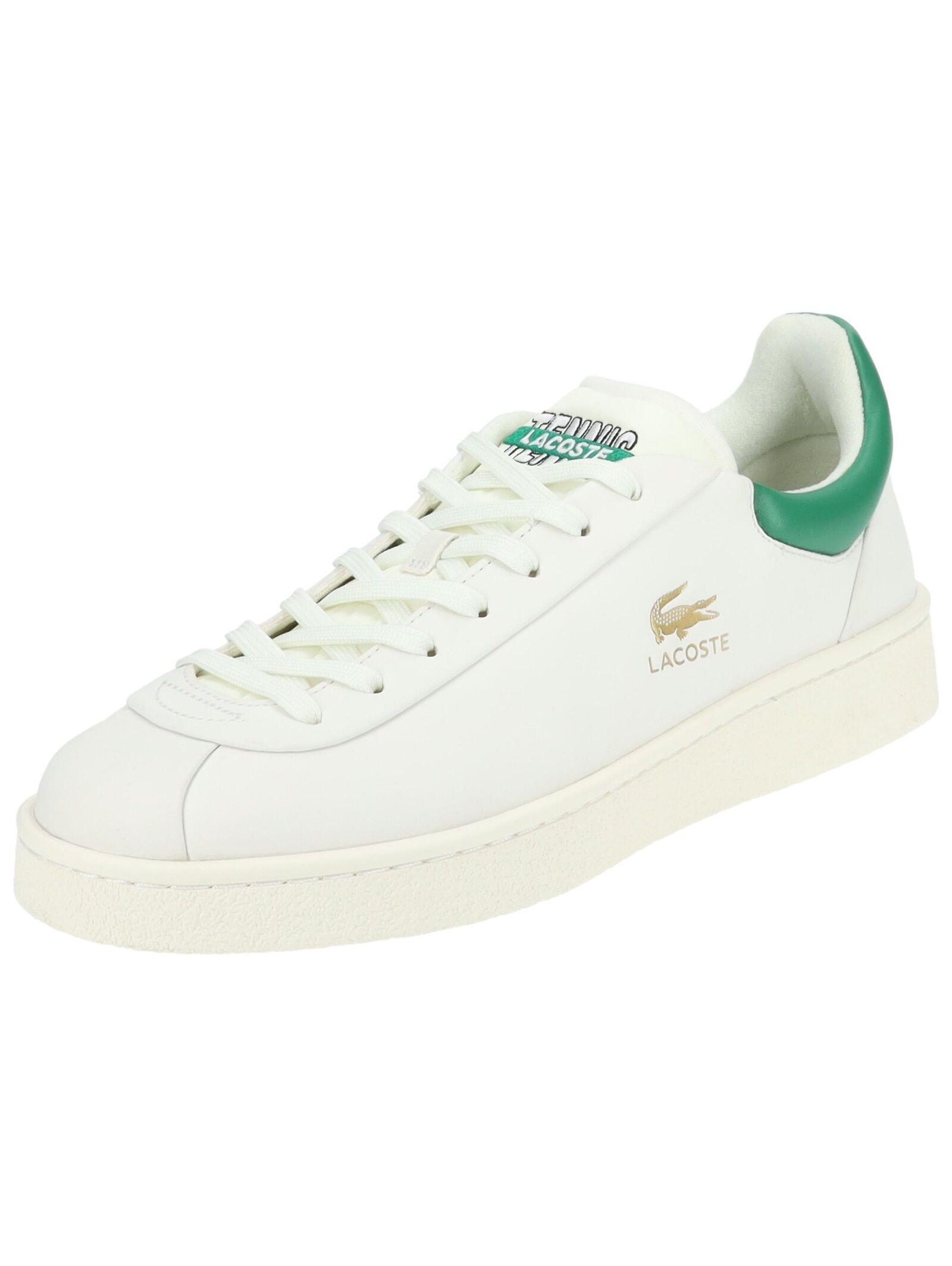 LACOSTE  Sneaker 47SMA0040 