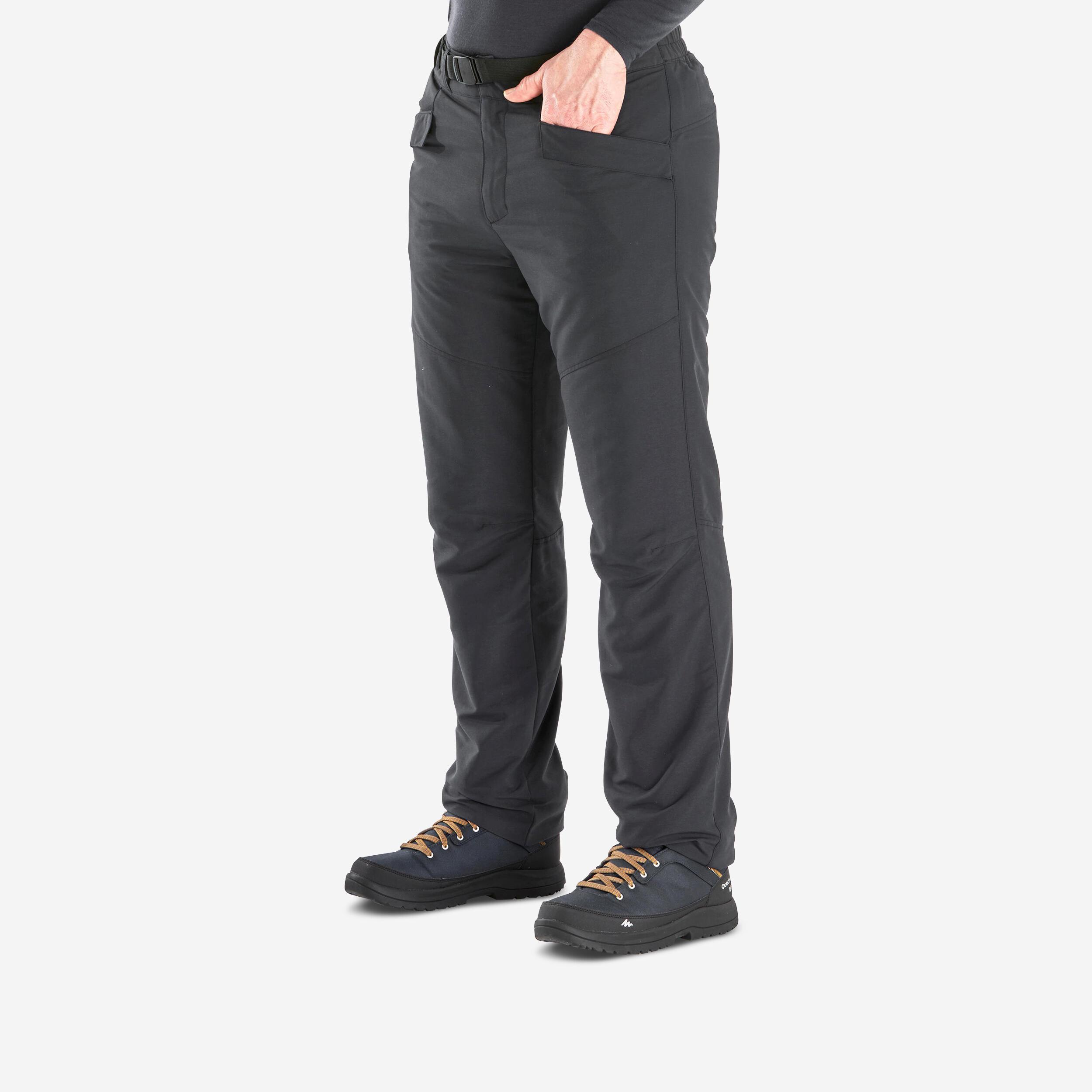 QUECHUA  Pantalon - SH100 