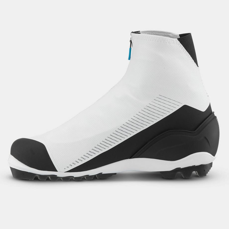 INOVIK  Scarpe sci di fondo classico donna 