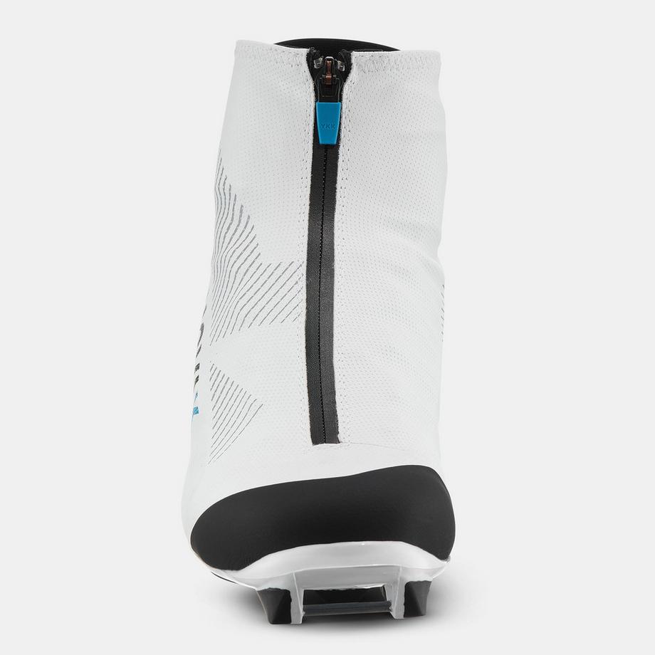 INOVIK  Scarpe sci di fondo classico donna 