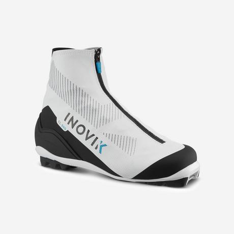 INOVIK  Chaussures de ski - XCS 500 