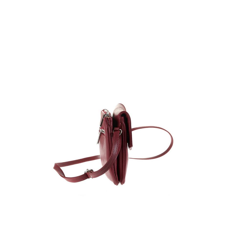 pierre cardin Seraphina Lux Sac Bandoulière  