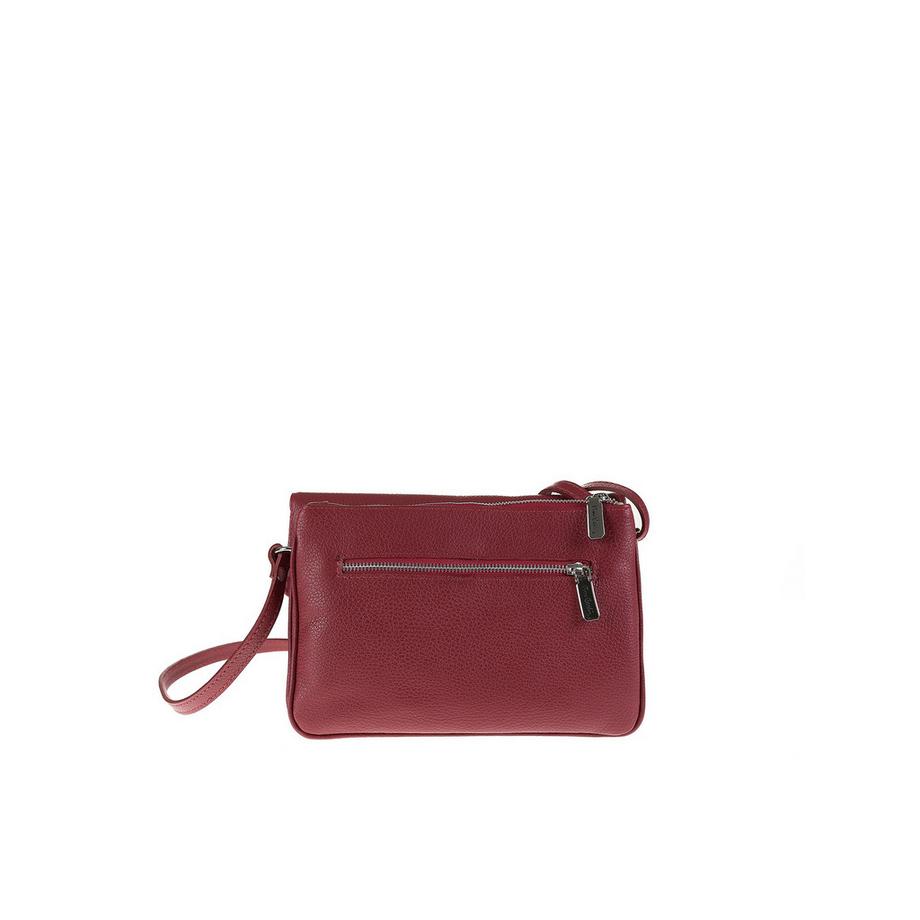 pierre cardin Seraphina Lux Sac Bandoulière  