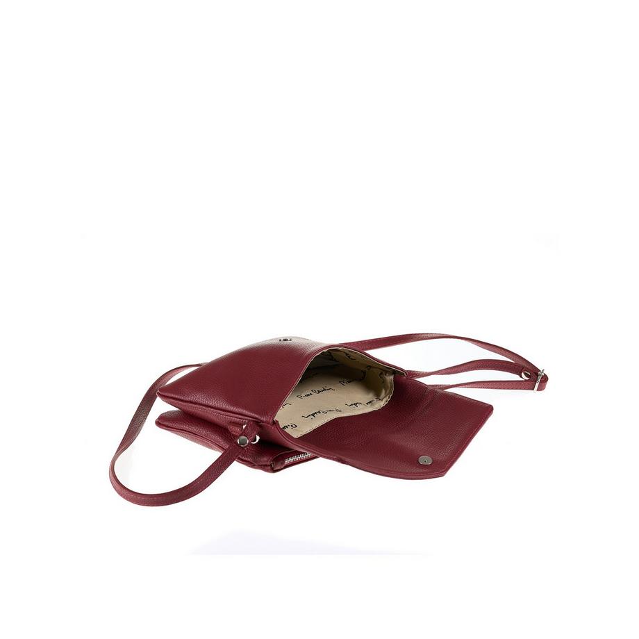 pierre cardin Seraphina Lux Sac Bandoulière  