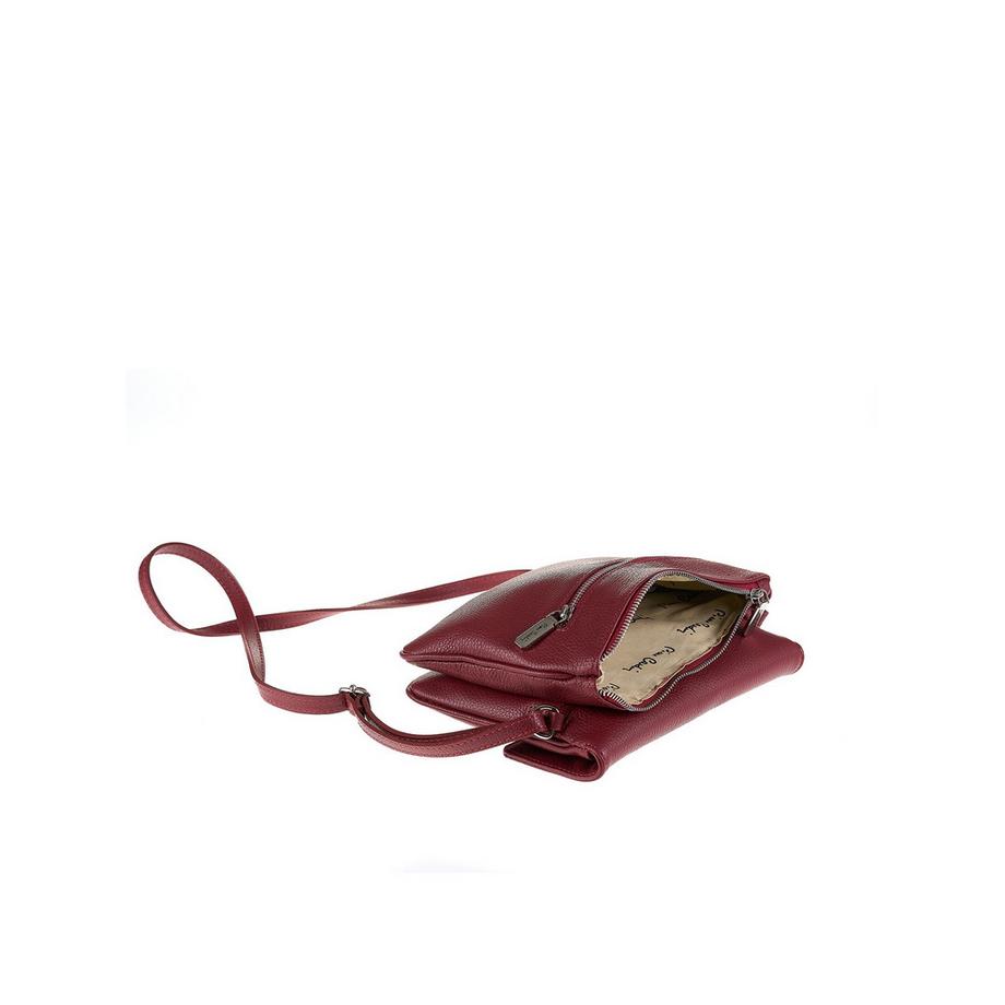 pierre cardin Seraphina Lux Sac Bandoulière  