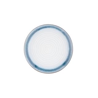 BJÖRN Set piatti COSMOS  