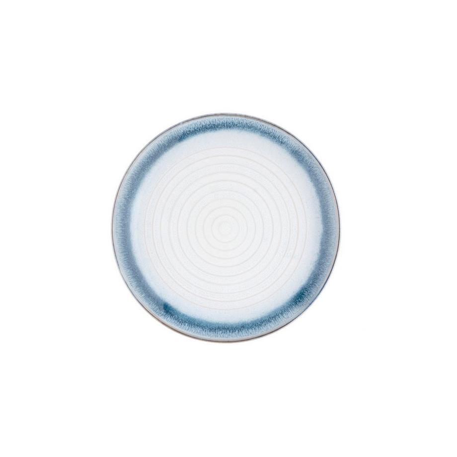 BJÖRN Teller-Set COSMOS  