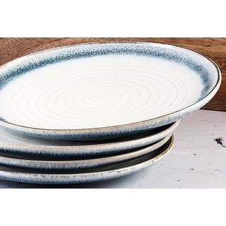 BJÖRN Set piatti COSMOS  