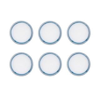 BJÖRN Set piatti COSMOS  