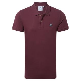 Tog24  Aketon Poloshirt 