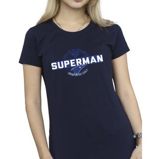 DC COMICS  Out Of This World TShirt 